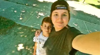 7 Yaşındaki Enes'i Ölümüne Neden Olan Sürücü Hakim Önünde