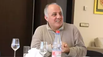 Alman Medyasına 'Çifte Standart' Tepkisi