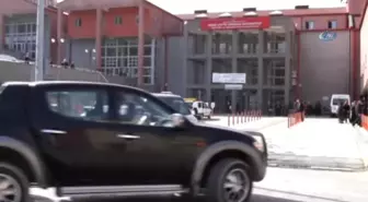 Aort Yaralanması Teşhisiyle Tedaviye Alındı, 45 Günde Ayağa Kalktı