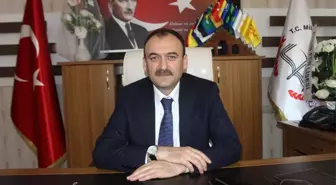 Aydın'daki 175 Bin Öğrenci ile Tek Tek İlgilenilecek