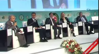 Batuhan Yaşar: 3 Gün Daha Devam Etseydi O Stüdyodan 3 Gün Daha Çıkmazdık