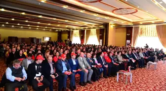 Beylikdüzü'nün Afet Yönetim Sistemi Vatandaşlara Tanıtıldı