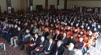 Beylikdüzü'nün Afet Yönetim Sistemi Vatandaşlara Tanıtıldı