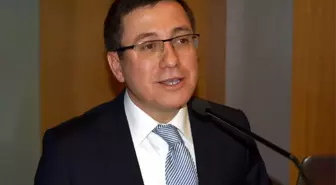 Bilimsel Proje Hazırlama ve Araştırma Metodolojisi Eğitimi