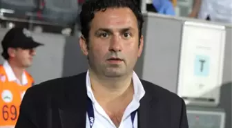 Çaykur Rizespor Çıkış Arıyor