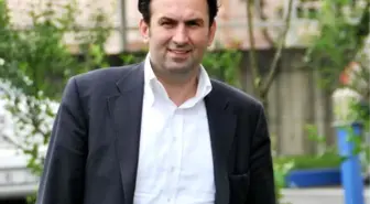 Çaykur Rizespor İçin Beşiktaş Telafi Maçı