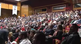 Cumhurbaşkanı Erdoğan'dan Almanya'ya Tepki