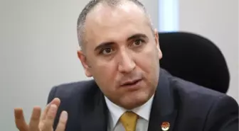 Cumhurbaşkanlığı Sistemi İstikrara Işık Tutacak'