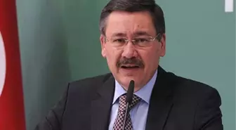 Dha Ankara - Mimarlar Odası Ankara Şubesi ve Ankara Tabip Odası'ndan Gökçek'e Suç Duyurusu