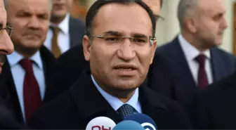Dha Yurt Bülteni-10