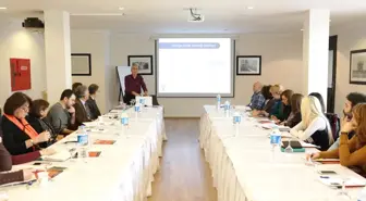 Dokuz Eylül Kalitede EFQM Modelini Örnek Alacak