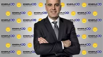 Enerjisa Ak Yatırım İşbirliğiyle Türkiye'nin En Büyük Reel Sektör Tahvil İhracını Gerçekleştirdi