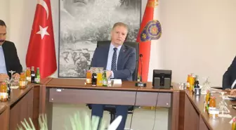 Halk Oylamasına Doğru
