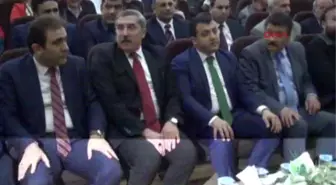 Hatay - Hüseyin Yayman: Parlamenter Sistemi Savunmak, Darbeler Tarihini Savunmaktır