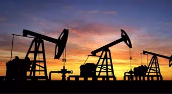Irak'ta Kyb Petrol İstasyonunu Ele Geçirdi
