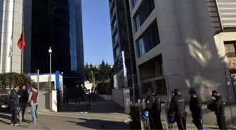 Kaynak Holding Soruşturmasında Yeni Gelişme