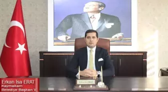 Kayyum'a Suikast Hazırlığındaki 3 Kişi Yakalandı