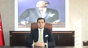 Kayyuma Suikast Hazırlığındaki 3 Kişi Yakalandı
