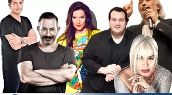 Magazin Dünyası Hareketli Bir Ayı Geride Bıraktı