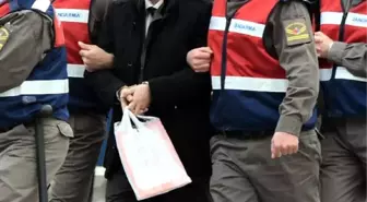 Mahkeme Başkanı'ndan 'Haberim Yoktu' Diyen Darbeci Albaya; 'Köylü Mehmet Ağa Bile Haberdar Oldu' (2)