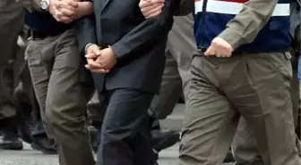 Mahkeme Başkanı'ndan 'Haberim Yoktu' Diyen Darbeci Albaya; 'Köylü Mehmet Ağa Bile Haberdar Oldu' (3)