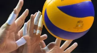 Maliye Piyango: 3 - Afyon Belediyesi Yüntaş: 0