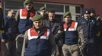 Manisa'da Hamile Kadının Darbedilmesi