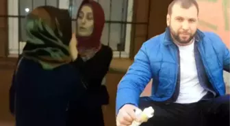 'Namus Meselesi' Diyerek Öldürmüştü, Çocuğunun Babası Çıktı