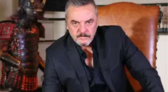 Ölene Kadar'a Süpriz Bir İsim Giriyor