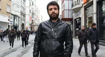 Vatandaşların Yeni Korkusu: 'Nomofobi'
