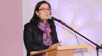 Tarihin Yazılı İlk Barış Antlaşması' Adına Ödül Verilecek