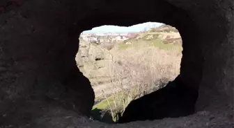 Tekkeköy Arkeoloji Vadisi'nin İnsanlık Tarihi İçin Önemi