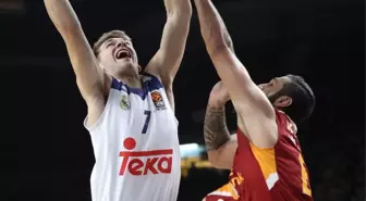 THY Euroleague