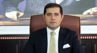 Tutak'ta Kayyuma 'Suikast' Hazırlığında Olan 3 Kişi Yakalandı