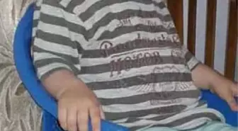 Uğur'un Cenazesi, Babası ve Ağabeyinin Mezarları Arasında Toprağa Verildi