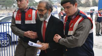 Vasiyeti İddianameye Giren Fetö Sanığı İşadamı: İki Üç Yılda Bir Vasiyet Yazarım