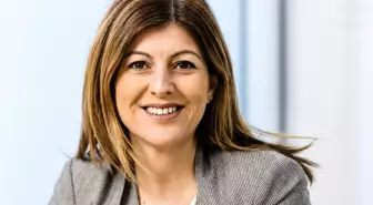 Vodafone Kadınların Güçlendirilmesine Yönelik İki Programın Duyurusunu Yaptı