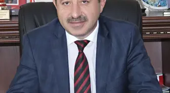 Yağlıdere Belediyesinden Giresunspor'a Destek