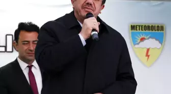 Zeybekci'den Almanya Tepkisi