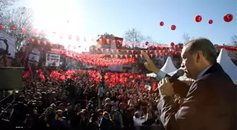 CHP Bu Süreçte Bir Kez Bile Görevini Yerine Getirmemiştir'