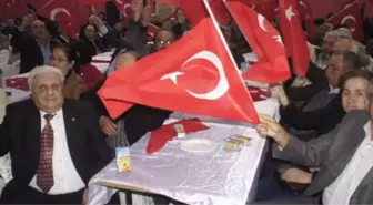 CHP Grup Başkanvekili Özgür Özel Açıklaması