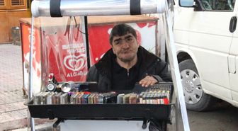 İslam Tarihinin Abide Kadınları' Projesi Başladı