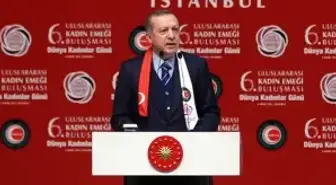 Erdoğan Müjdeyi Verdi: 10 Bin Öğretmen Daha Alınacak