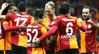 Eski Galatasaraylı Karacan, Tekrar İngilizlerle Anlaştı