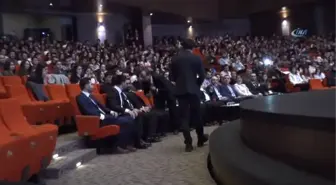 Gaün'de Iı. Kariyer Zirvesi Başladı