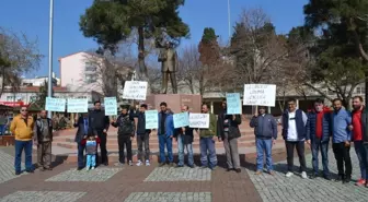 Yakın Doğu Üniversitesi Türkiye Kupası'na Adını Yazdırmaya Hazır