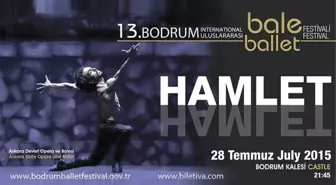 Hamlet