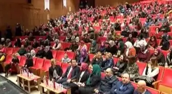İkbal Gürpınar: 'İsmet İnönü Lozan'a Hahamla Gitmiş'