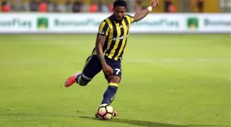 Lens, Osmanlıspor Maçı İçin Dönüyor