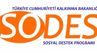 Akut Ekibinden Afad'a, 'Deprem Haftası' Ziyareti
